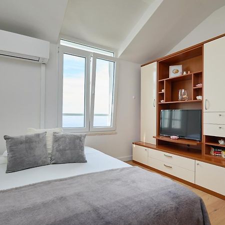 Bahari Apartment Dubrovnik Exterior photo