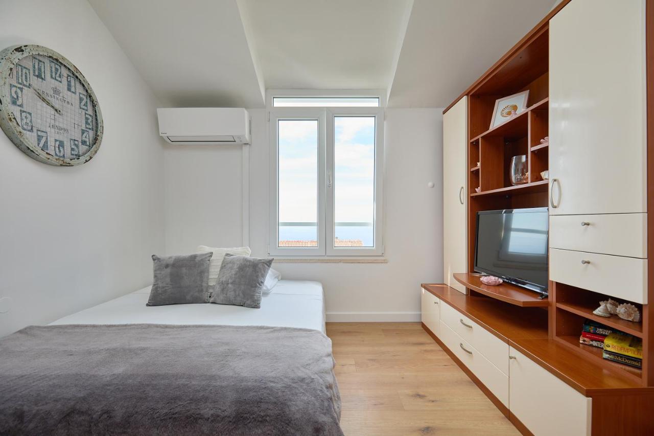 Bahari Apartment Dubrovnik Exterior photo