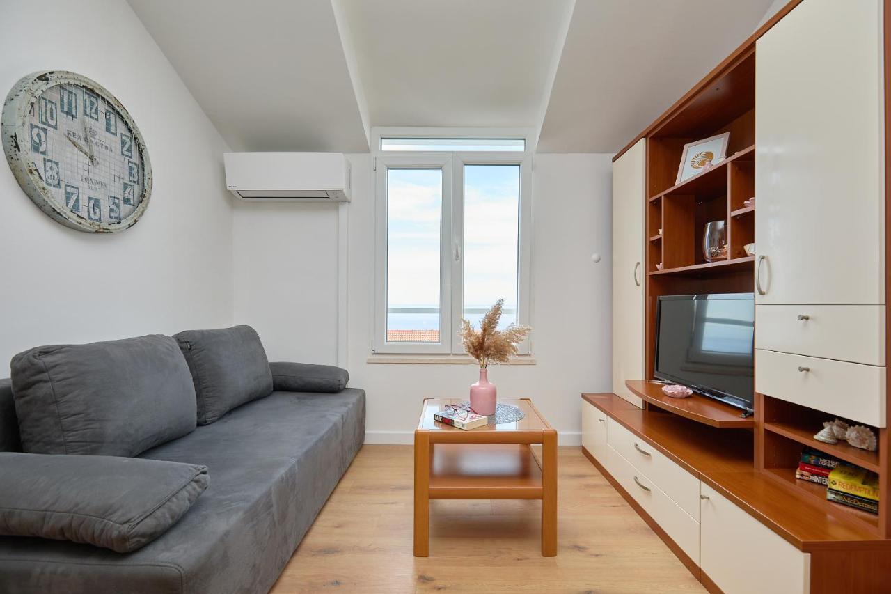 Bahari Apartment Dubrovnik Exterior photo